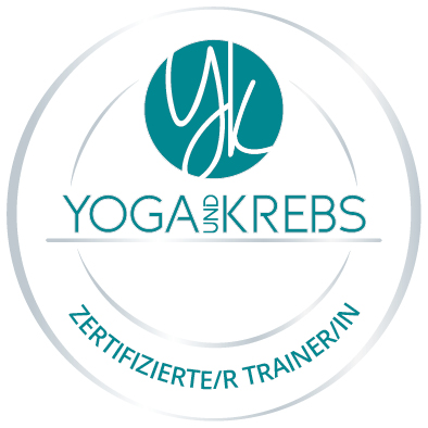 Yoga Waldkirch - Regula Buschmann