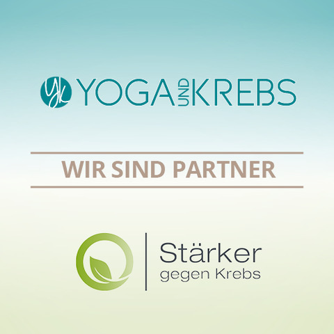 Yoga Waldkirch - Regula Buschmann