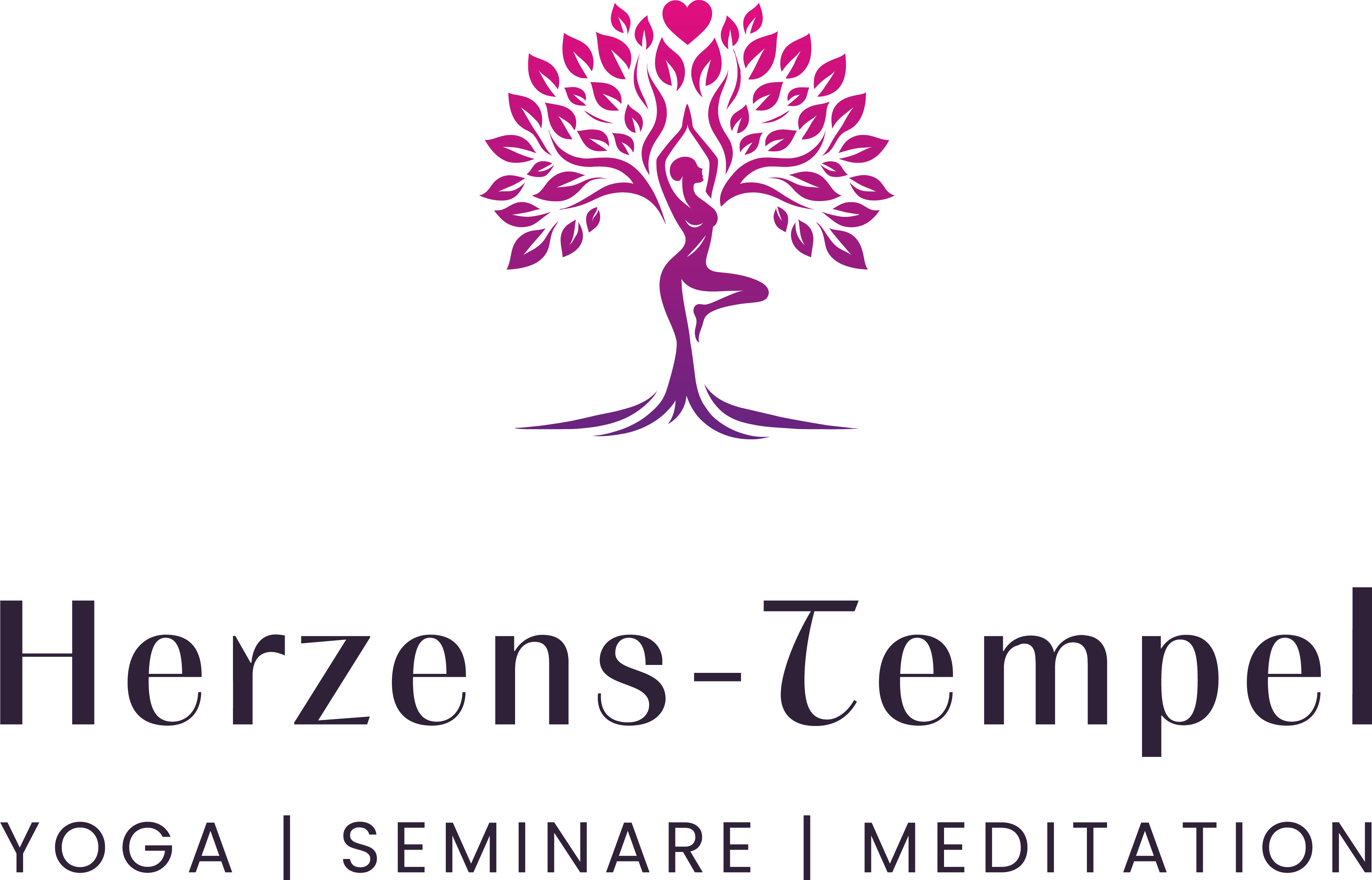 Yoga Waldkirch - Regula Buschmann