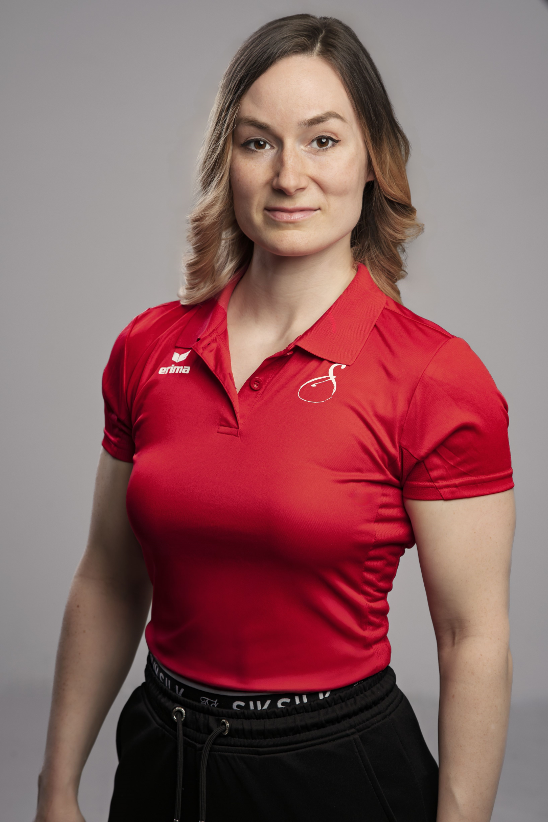SanoGym Mannheim | carma Personal Training