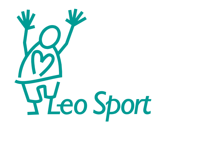 LeoSport - Das Sport- und Bewegungszentrum für Menschen mit Krebserkrankungen