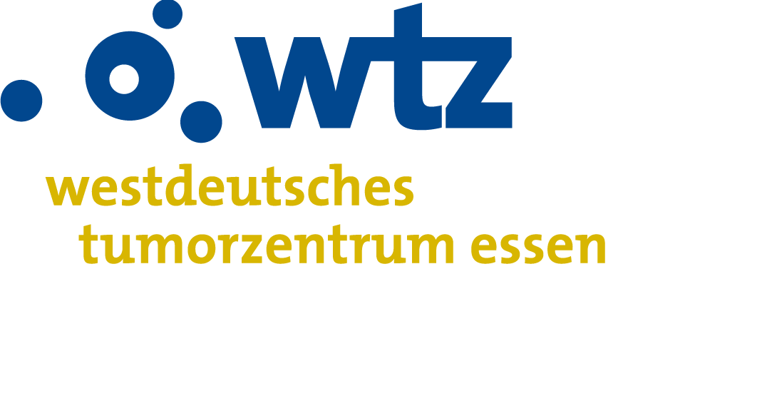 Sport- und Bewegungstherapie am Westdeutschen Tumorzentrum Essen