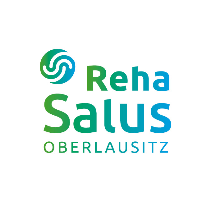 Reha Salus Oberlausitz GmbH