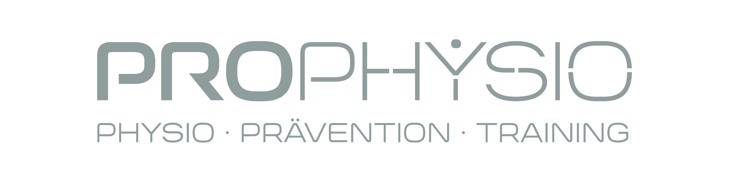 ProPhysio
