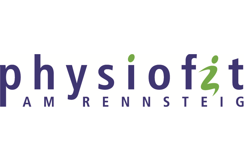 Physiotherapiepraxis physiofit am Rennsteig