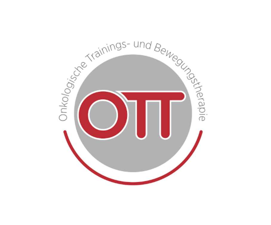 physio aktiv Geesthacht GmbH