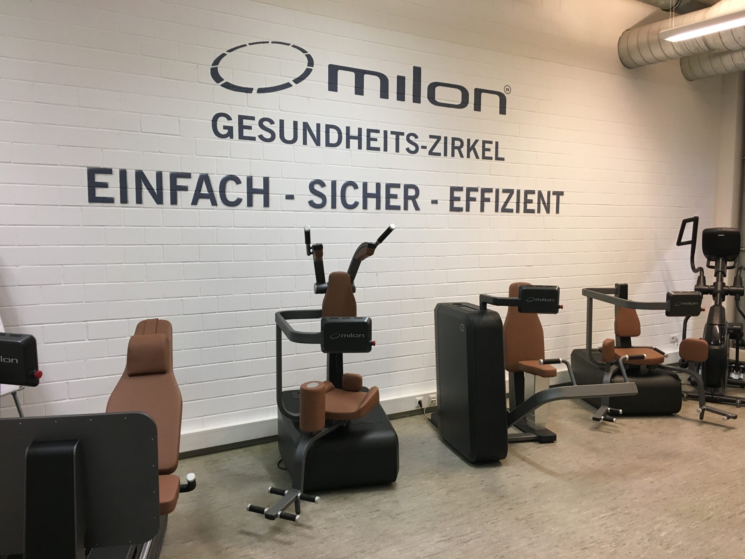 Dresdner Sportclub 1898 e.V. - Abteilung Gesundheitssport