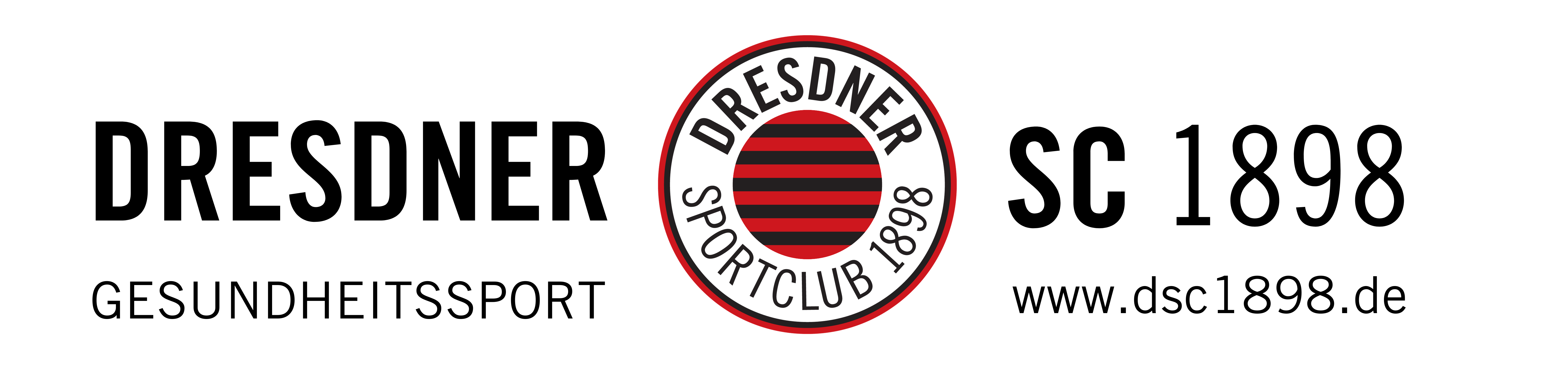 Dresdner Sportclub 1898 e.V. - Abteilung Gesundheitssport