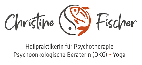 Christine Fischer Yoga bei und nach Krebs