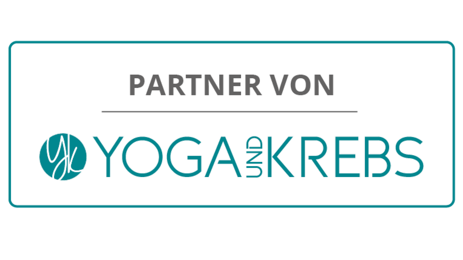 Christine Fischer Yoga bei und nach Krebs