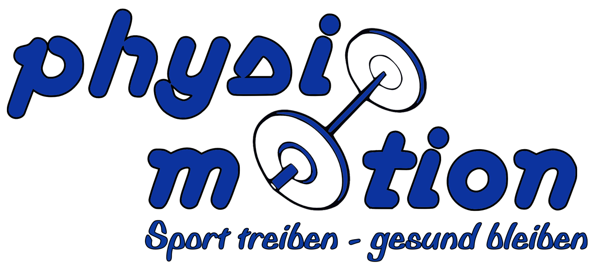 Physio-Motion