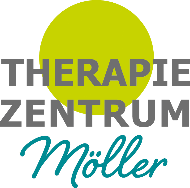Therapiezentrum Möller