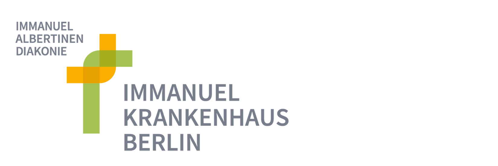 Immanuel Krankenhaus Berlin - Hochschulambulanz Naturheilkunde am Standort Wannsee