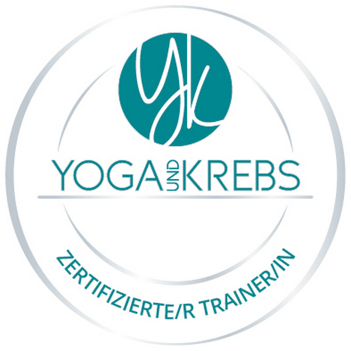 Heike Paries