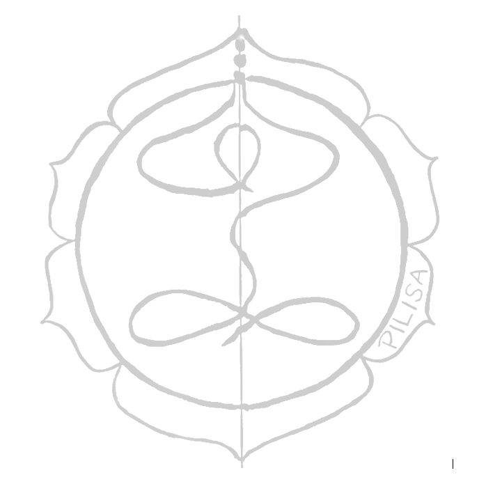 Pilisa