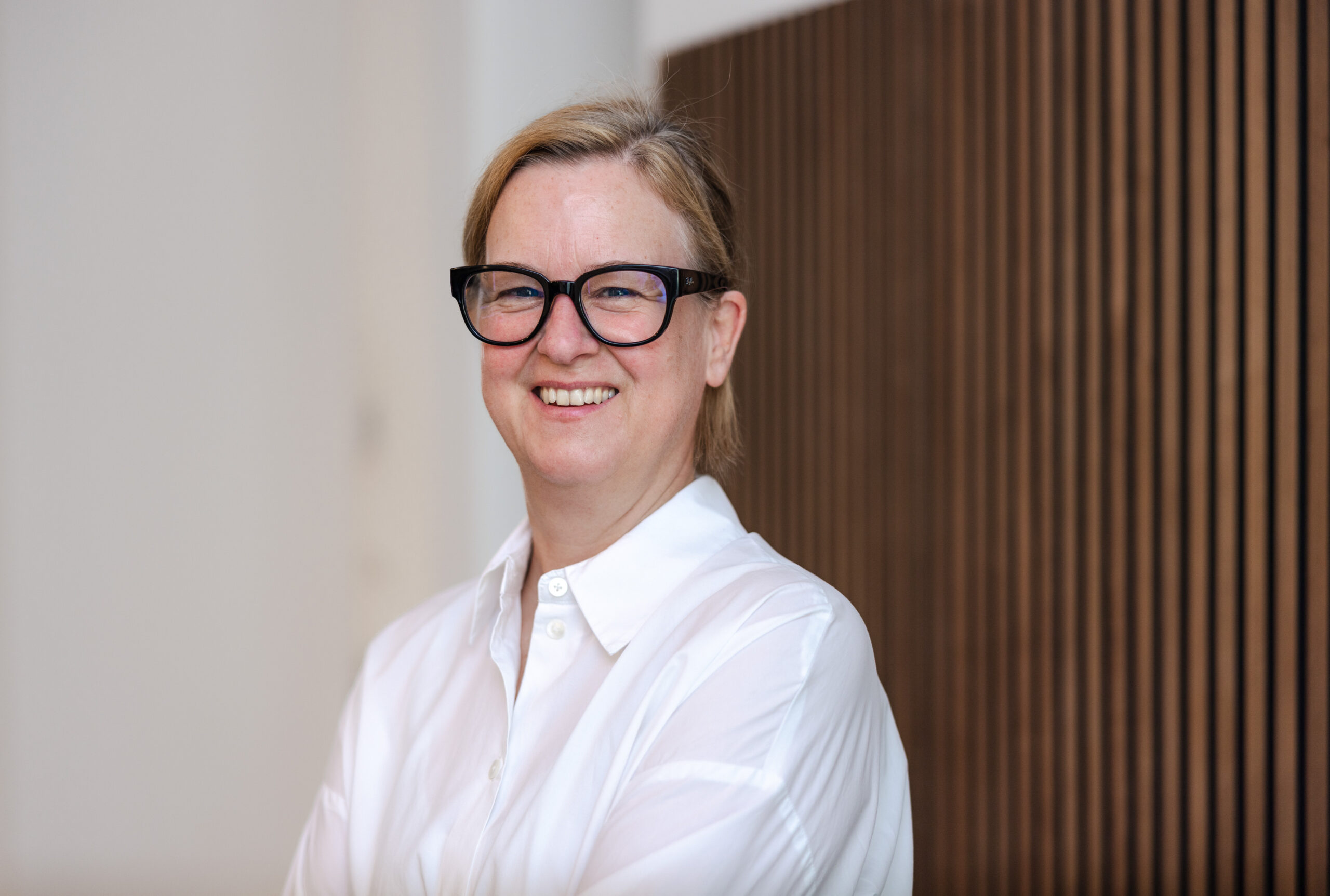 Fachpraxis für Physiotherapie - Katrin Kugler