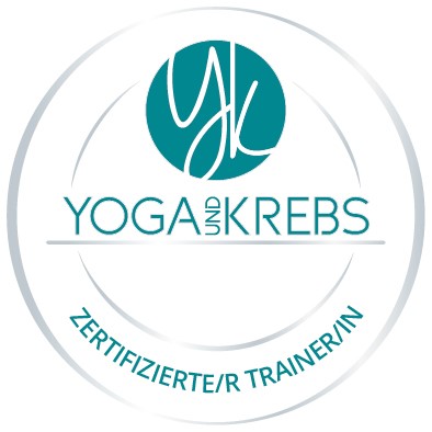 Ganesha Yoga Refugium