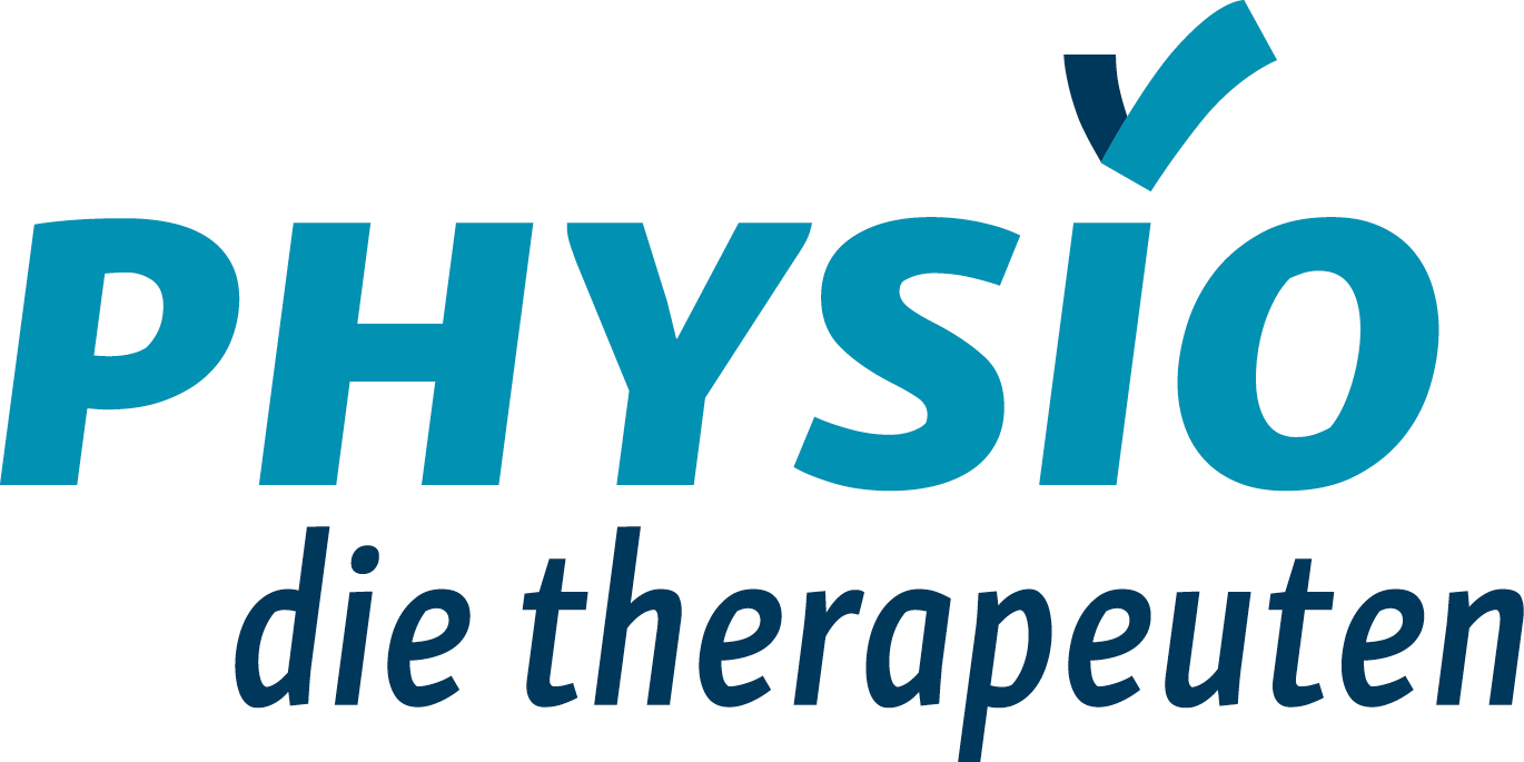 PHYSIO die therapeuten