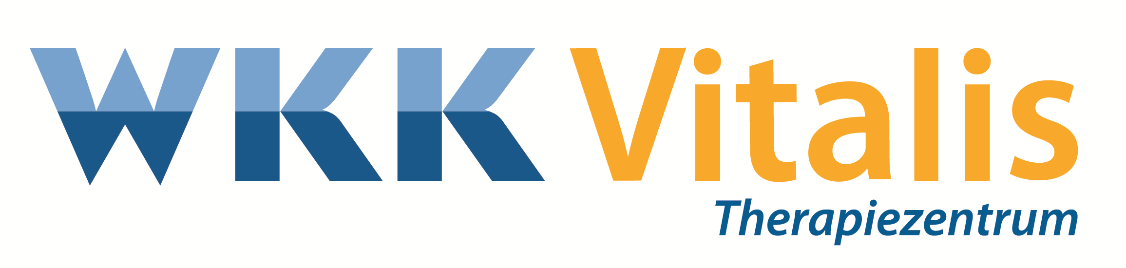 WKK Vitalis - Therapiezentrum der Westküstenkliniken Brunsbüttel und Heide