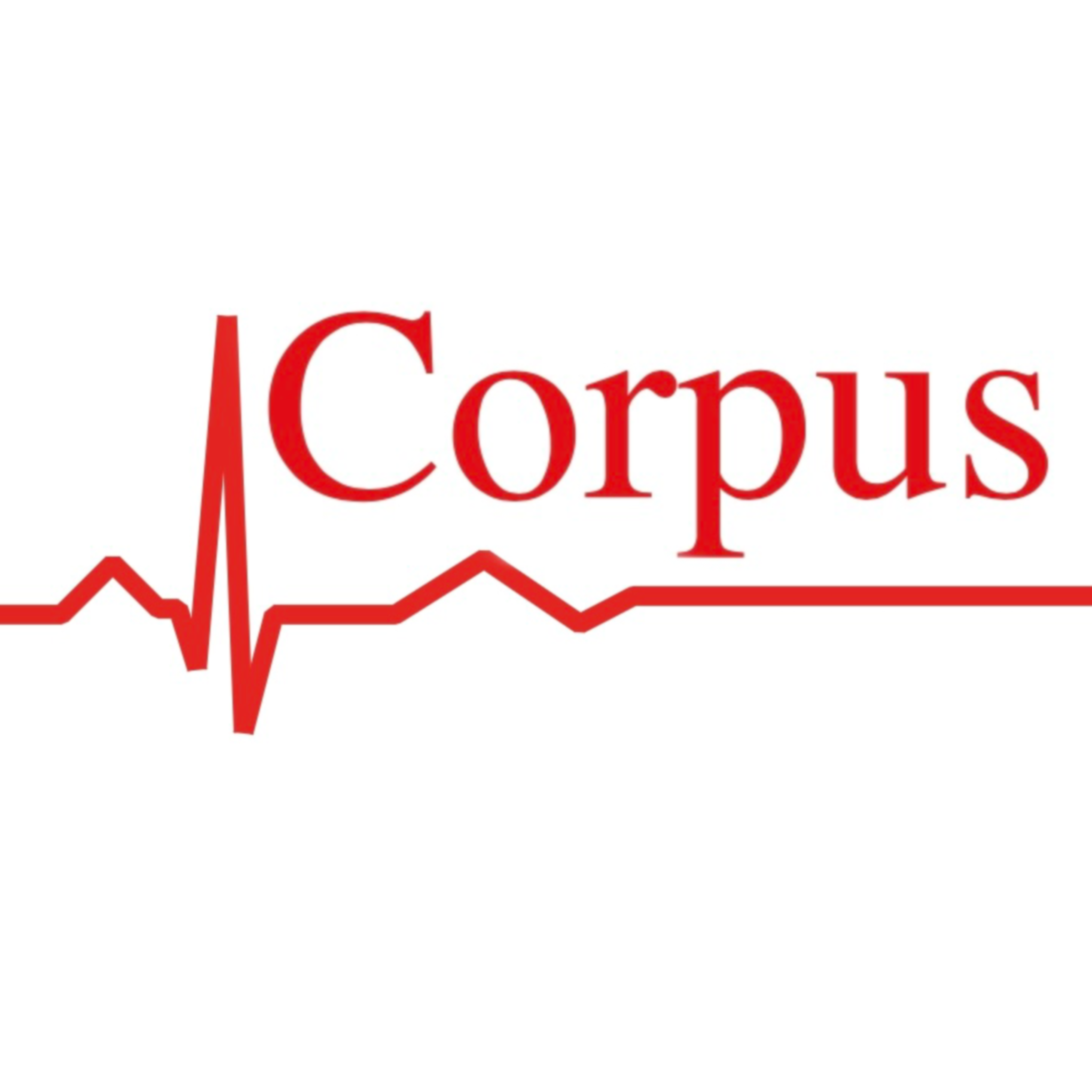 "CORPUS" Studio für Sport und Gesundheit GmbH
