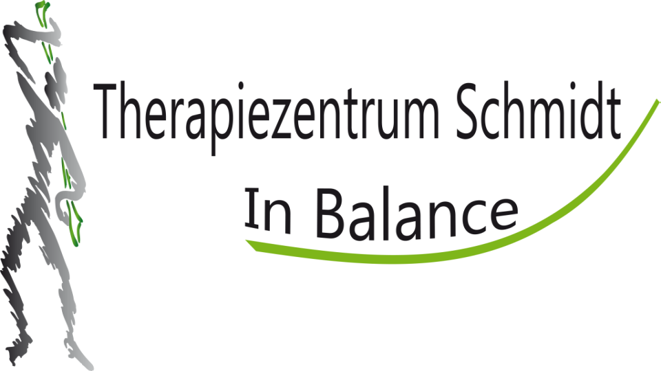 Therapiezentrum Schmidt In Balance