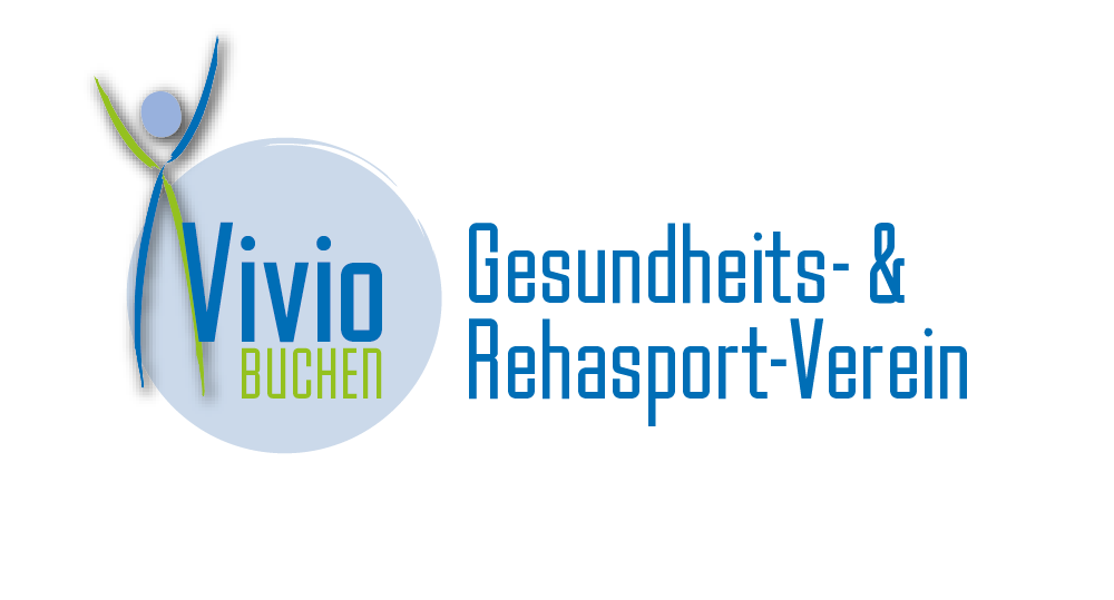 TSV 1863 Buchen e.V., Sparte VIVIO