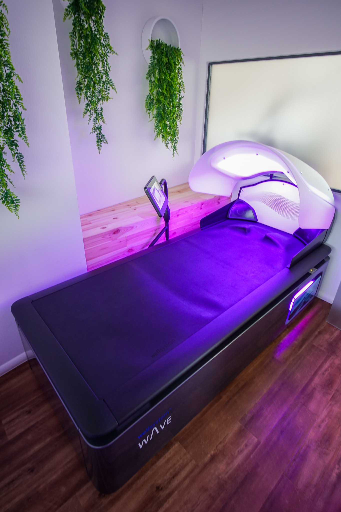 healthybodies - Dein Gesundheitsclub