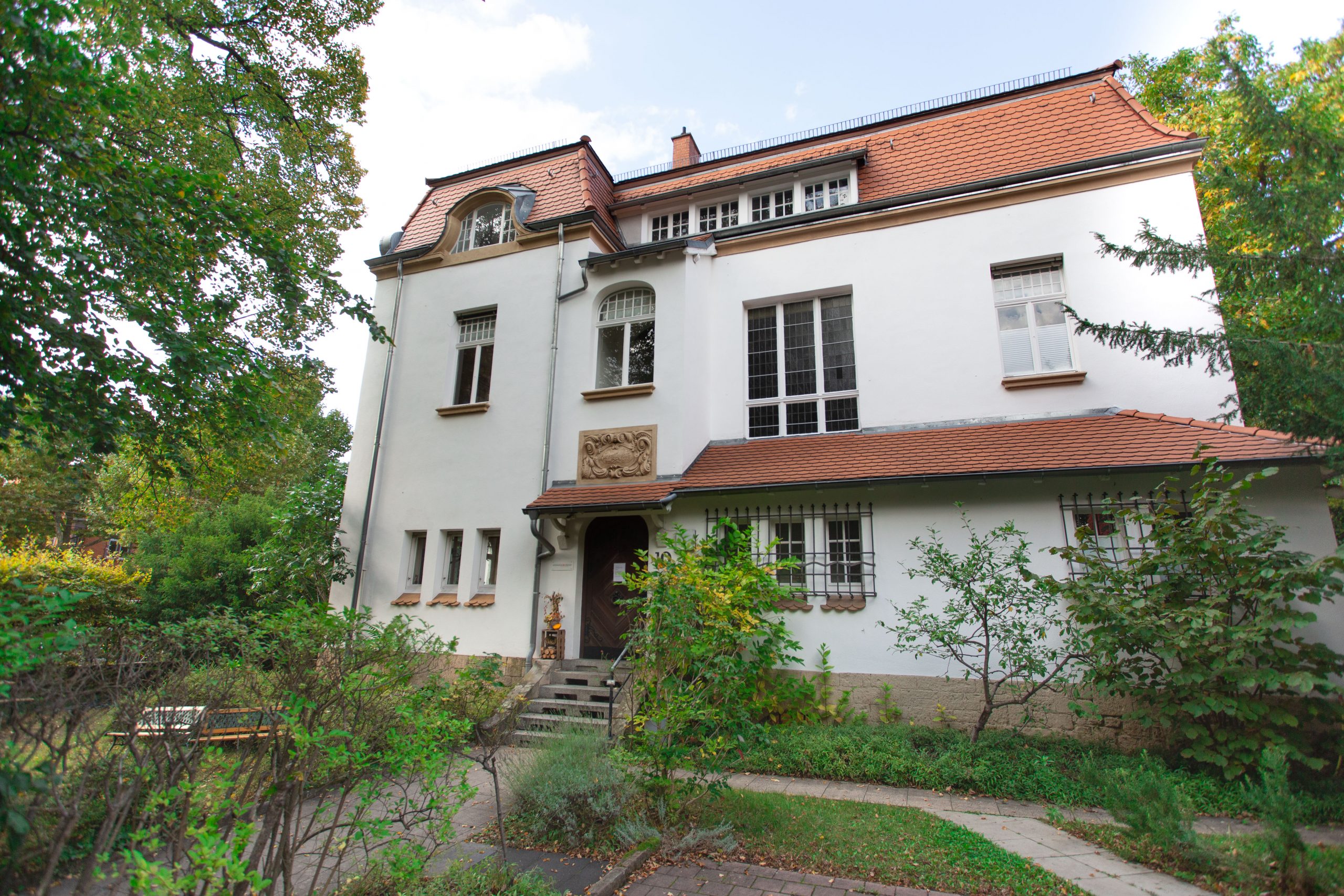 Therapiezentrum Heidelberg GbR