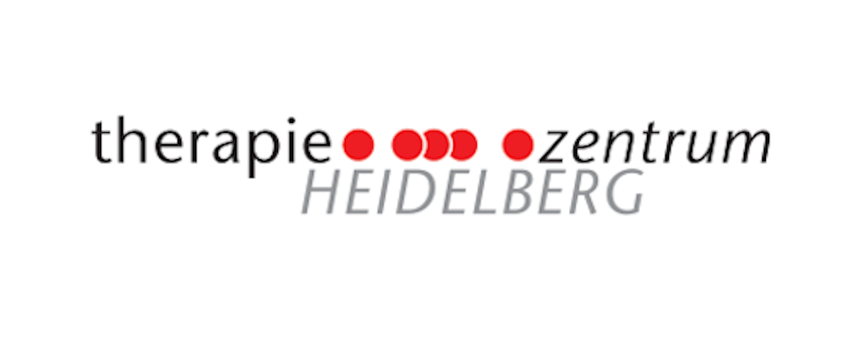 Therapiezentrum Heidelberg GbR