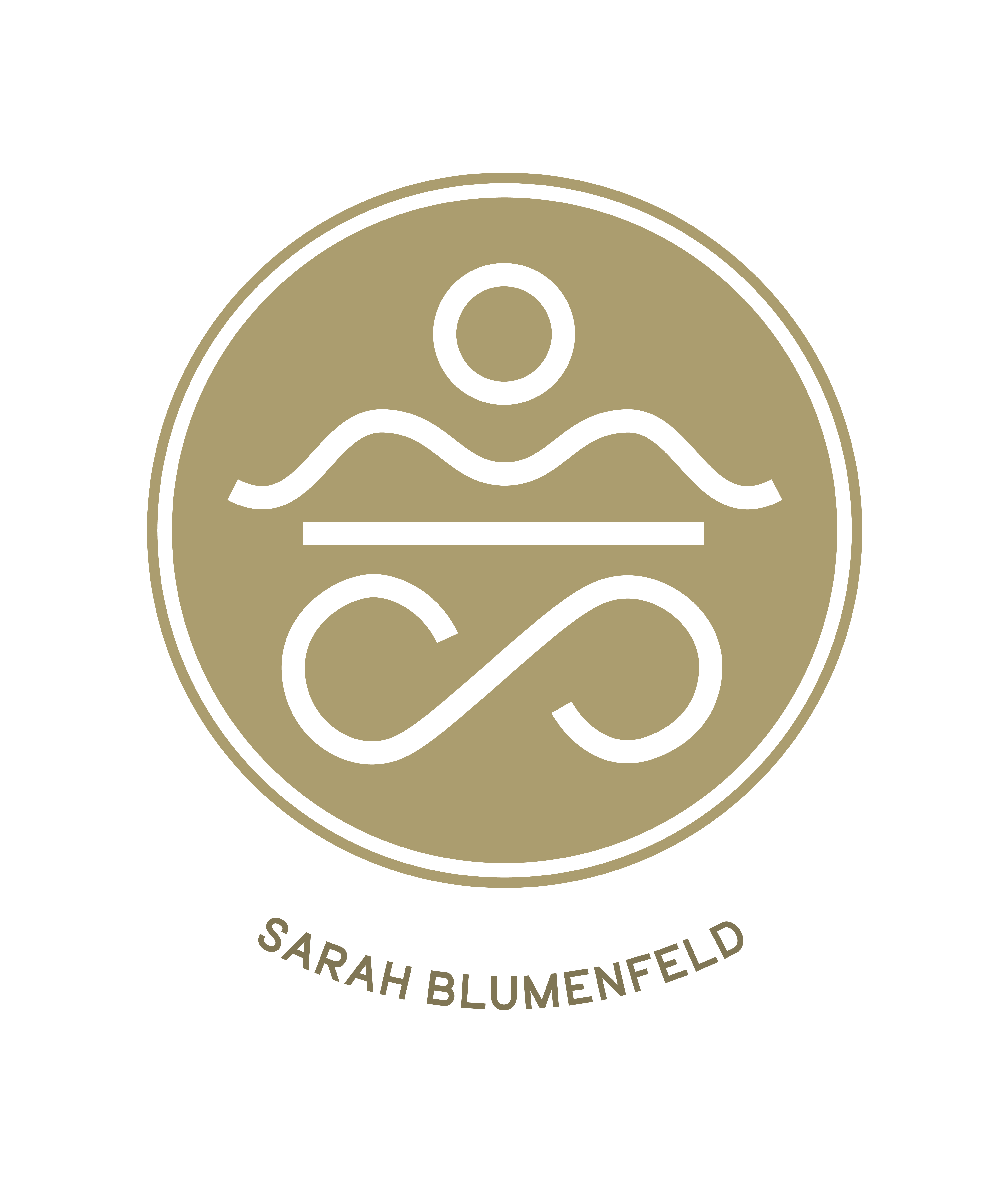 Blumenfeld Coaching –Kompass durch die Diagnose