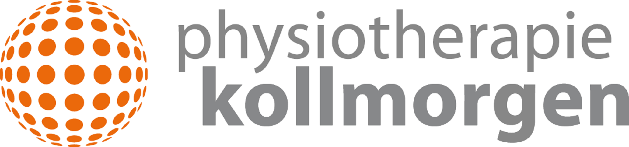Physiotherapie Kollmorgen