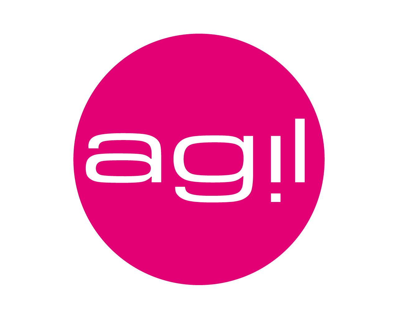 Praxis agil (Preungesheim)