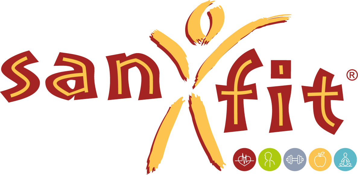 San-Fit Friedberg GmbH &Co. KG