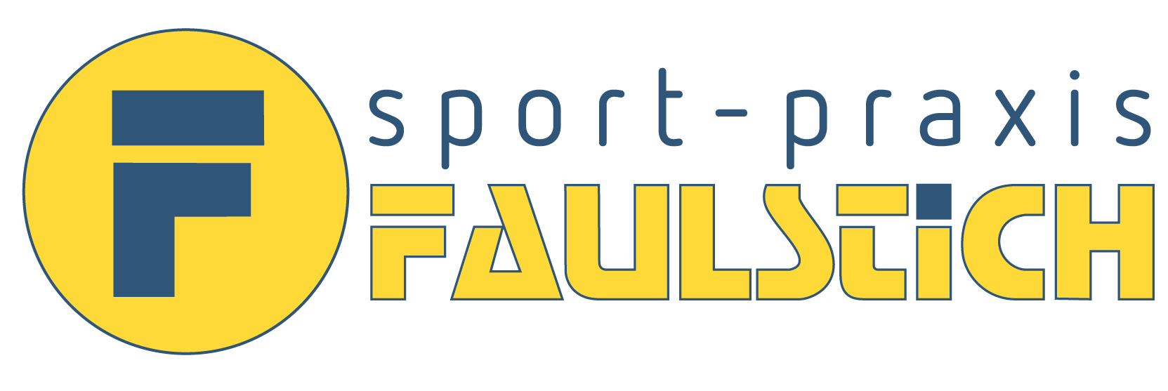sport-praxis Faulstich