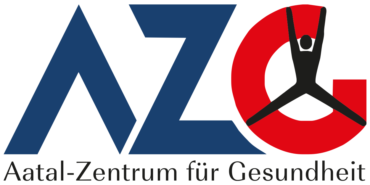 Aatal-Zentrum für Gesundheit