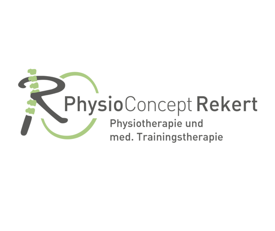 PhysioConcept Rekert / AktivConcept Rekert GbR