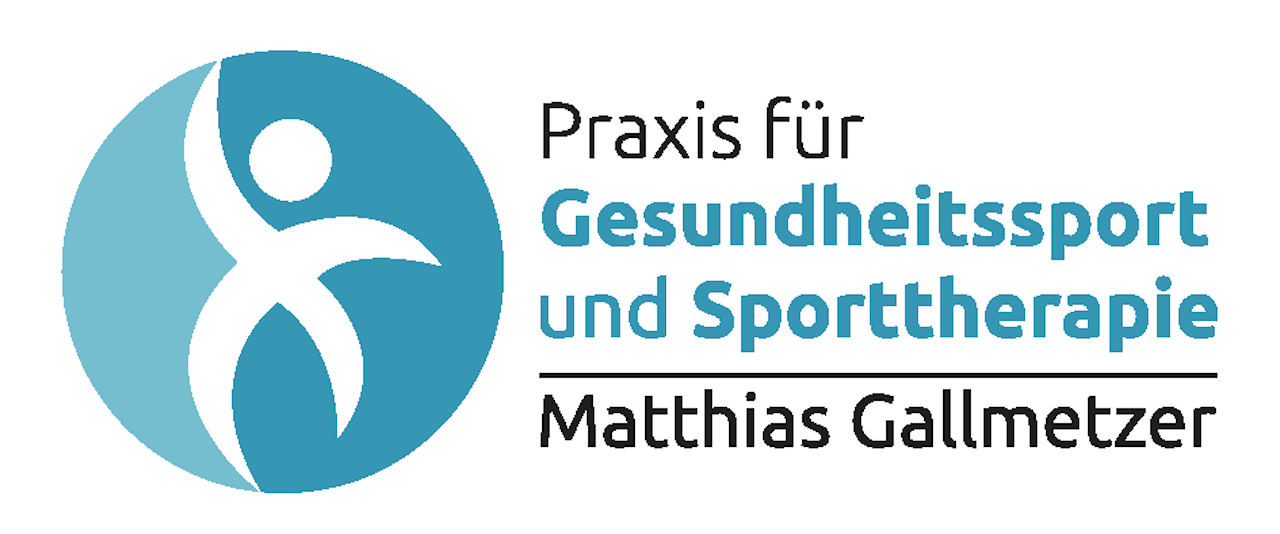 Praxis für Gesundheitssport und Sporttherapie