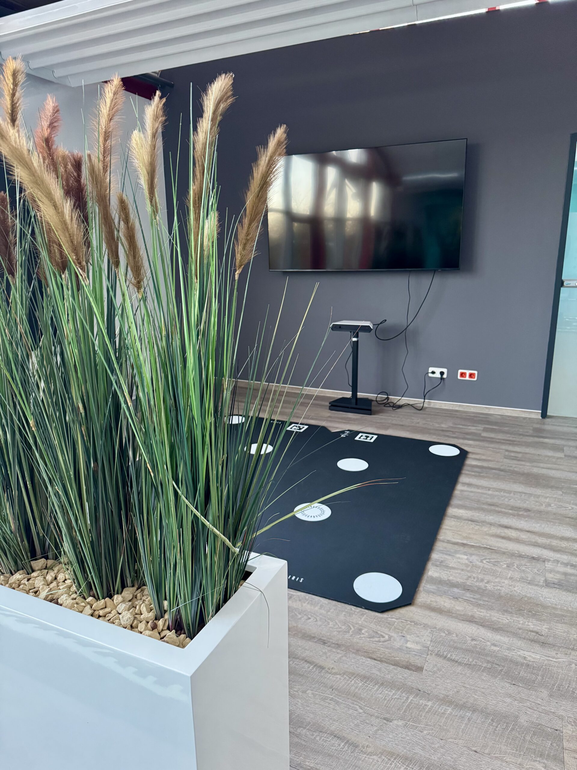 ELIXIA Therapie - VC Vitalclub Management Langenhorn GmbH