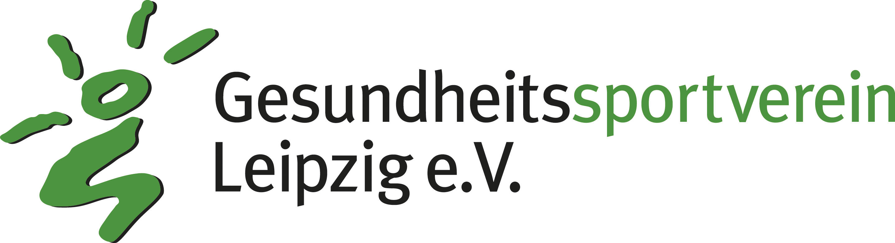 Gesundheitssportverein Leipzig e.V.