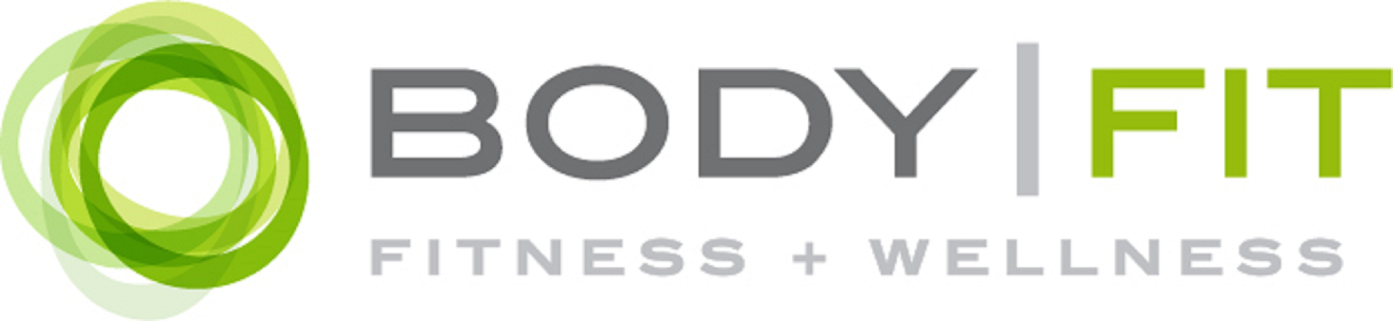 BFC Body-Fit-Center GmbH
