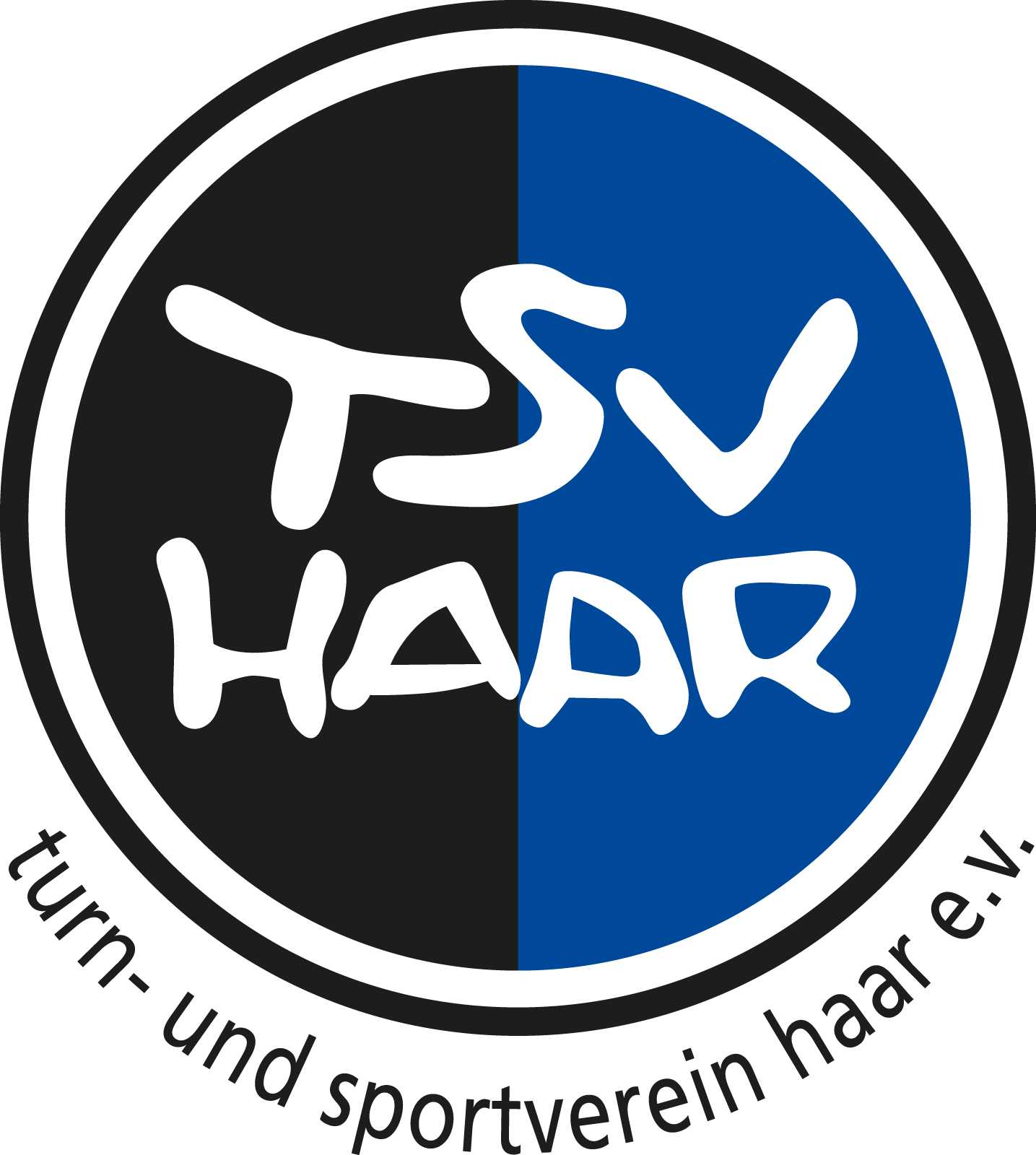 TSV Haar