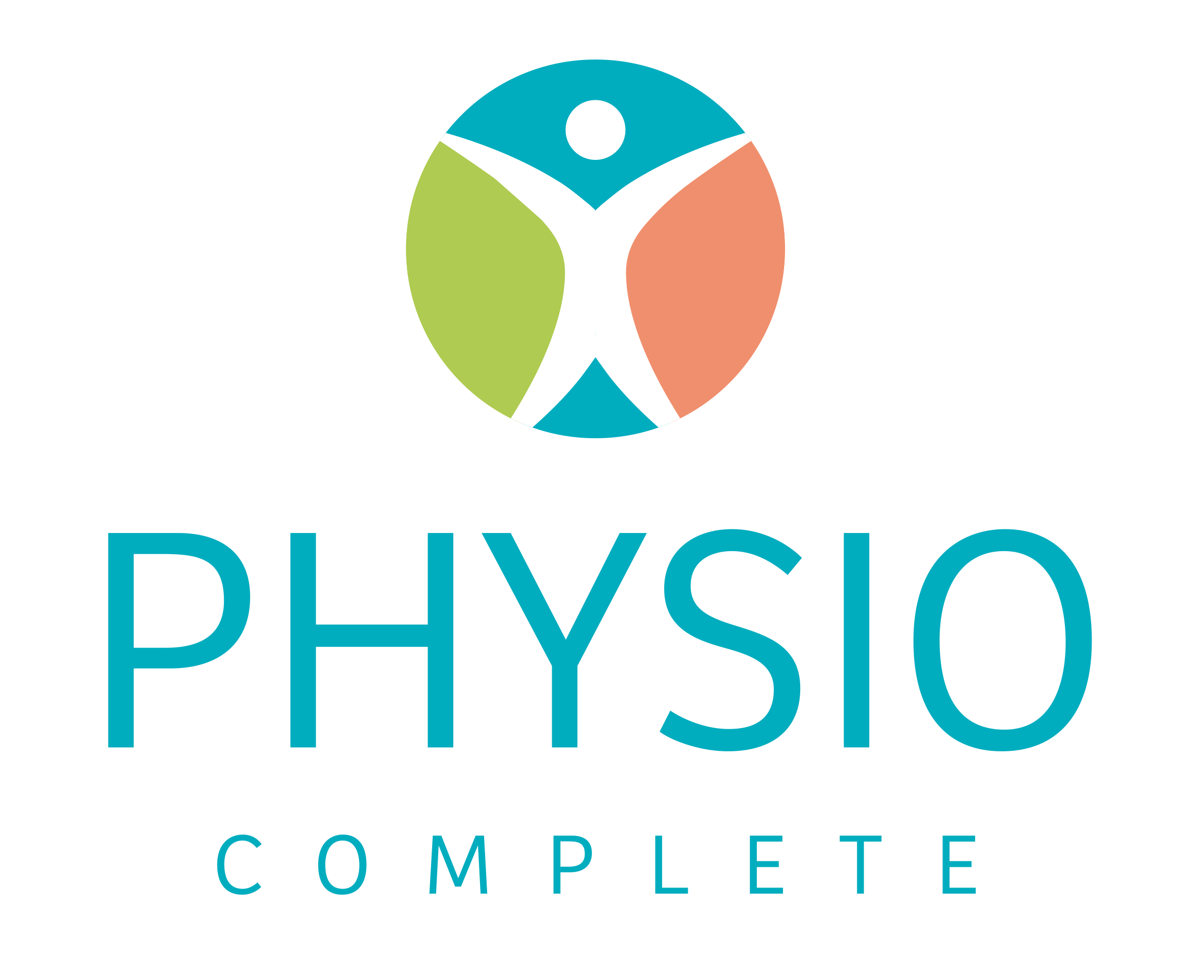 PhysioComplete
