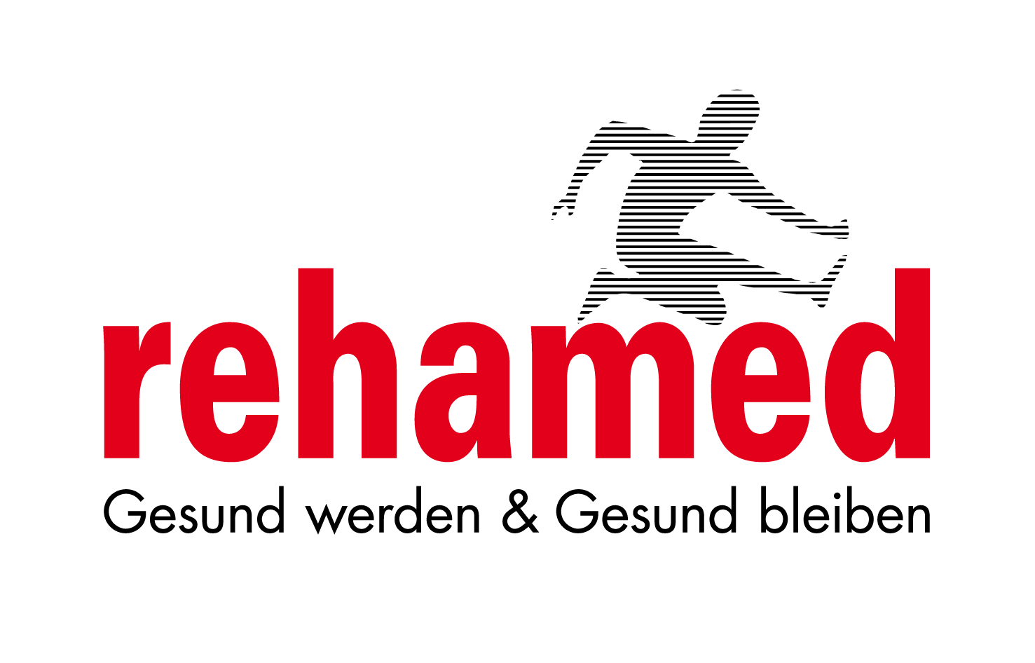 rehamed GmbH, Haus der Gesundheit