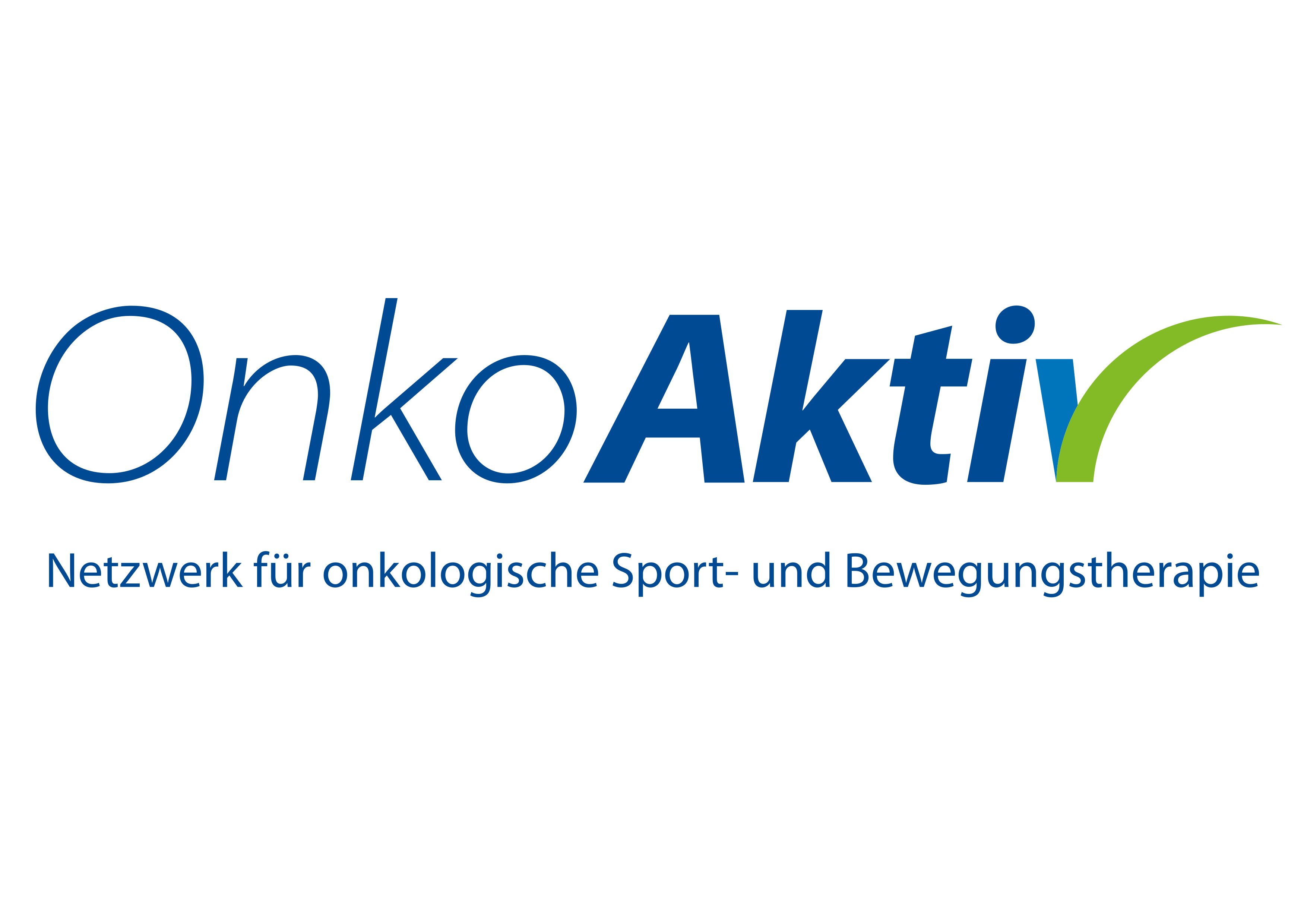 OnkoAktiv am NCT Heidelberg e.V.