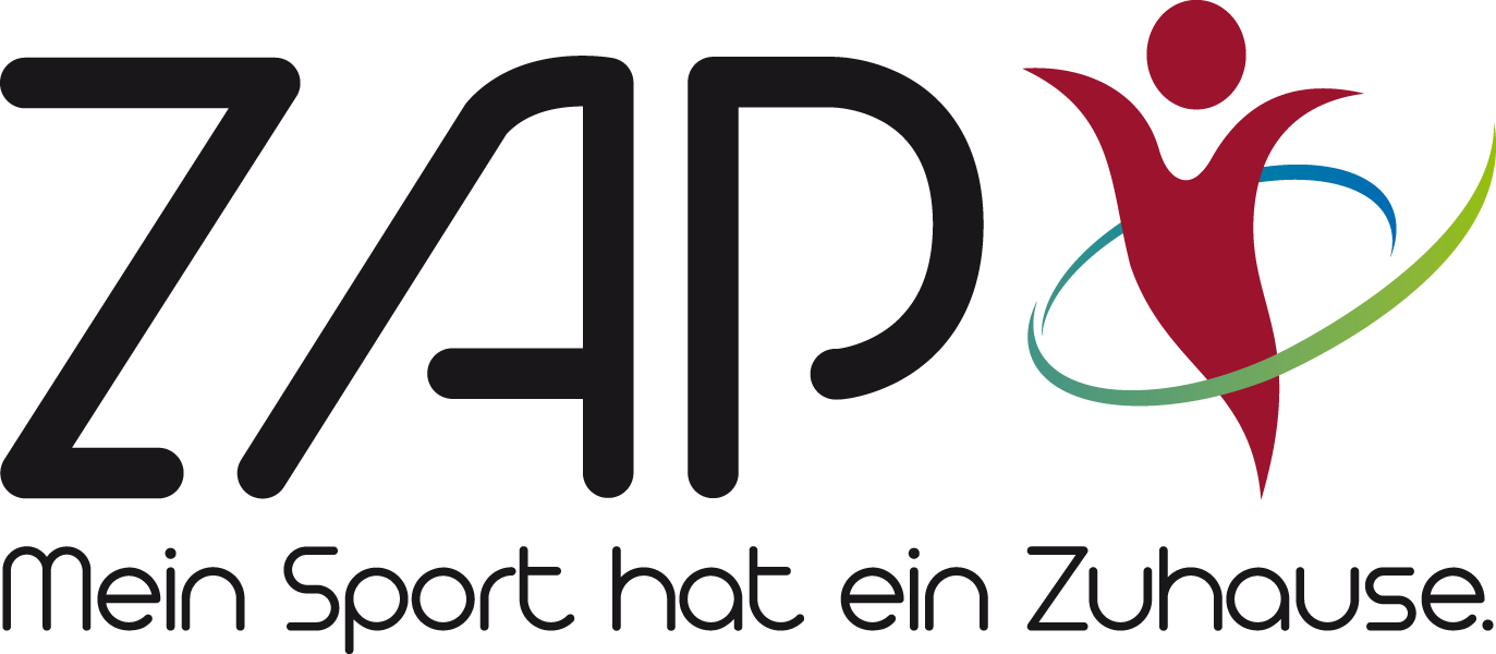 Zentrum Aktiver Prävention (ZAP)