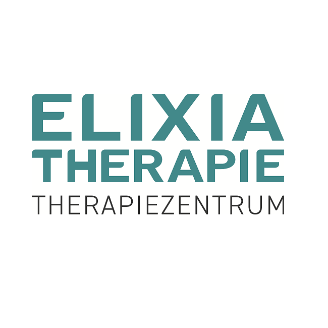 ELIXIA Therapie - VC Vitalclub Management Langenhorn GmbH