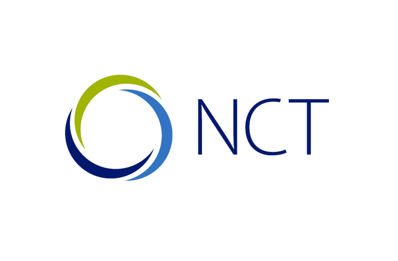 Nationales Centrum für Tumorerkrankungen (NCT) Heidelberg