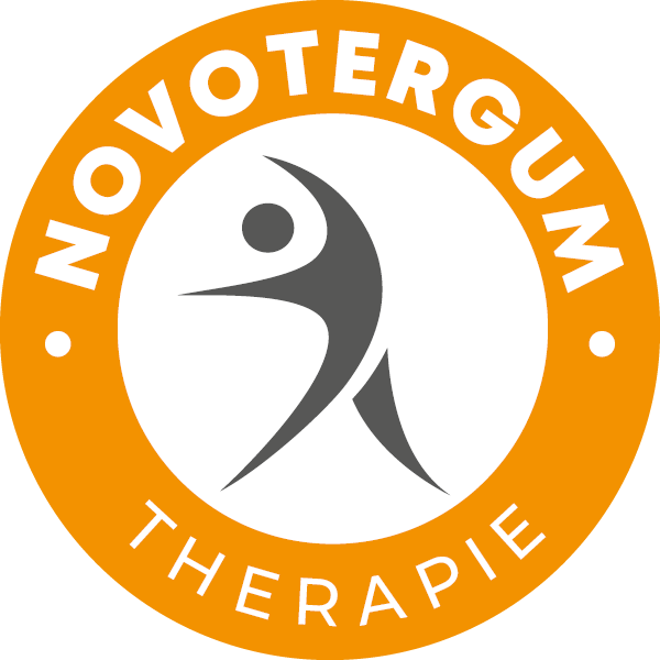 Novotergum Berliner Tor