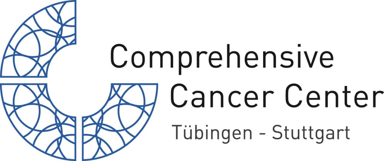 Universitätsklinikum Abteilung Sportmedizin der Universitätsklinik Tübingen
