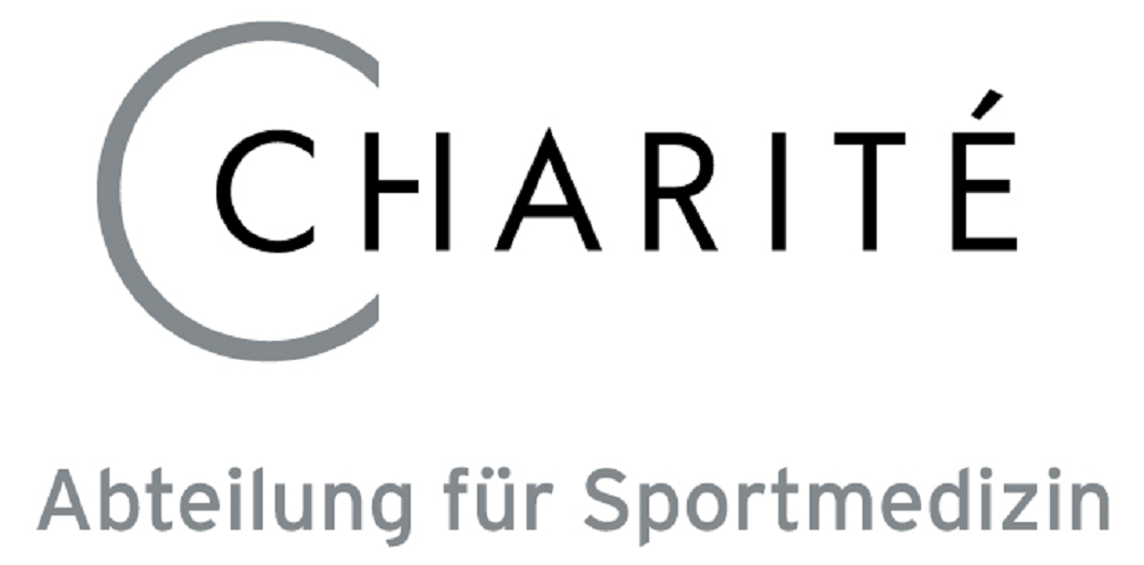 Charité Berlin, Abteilung Sportmedizin